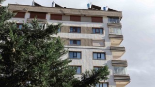 Konyada konut satış fiyatlarında yüzde 25e kadar düşüşler var