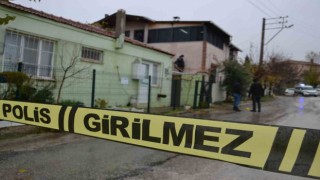 Köpek yüzünden silahlı çatışma çıktı: 1 ölü, 1 yaralı