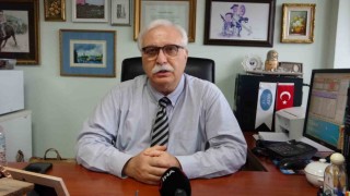 Koronanın yeni varyantı JN.1 için uzmanlardan rahatlatan açıklama