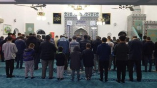 Köyceğizde gençlik buluşmaları sürüyor