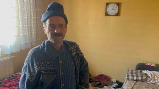 Köyde parçalanmış halde bulunan yaşlı adamın kardeşi konuştu