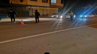 Kozan da aranan 19 kişi yakalandı