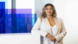 ‘KPMG Perspektifinden Birleşme ve Satın Alma Trendleri 2023 raporunun 11 aylık sonuçları açıklandı