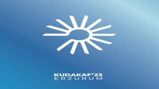 KUDAKAF hazırlıkları sürüyor