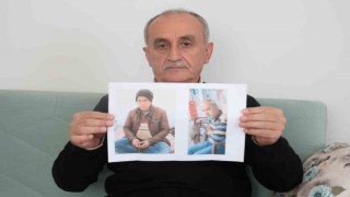 Kürek sapıyla bir kişiyi yaralayarak cezaevine girdi, çıktıktan sonra sırra kadem bastı