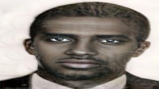 Kuryenin ölümüne neden olan Somali Cumhurbaşkanının oğluna 6 yıla kadar hapis talebi