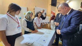 Kütahyada Dünya Engelliler Günü etkinlikleri