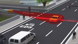 Kütahyada Elektronik Denetleme Sistemi 1 Ocak 2024te aktif hale gelecek