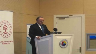 Kütüphanecilik fikir maratonu başladı