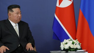 Kuzey Kore önümüzdeki yıl uzaya 3 casus uydu daha gönderecek