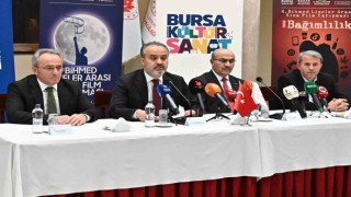 Liseliler ‘bağımlılığı beyaz perdede anlatacak
