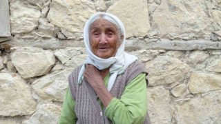 Madende oğlunu, Covid-19dan eşini kaybeden Ayşe Gökçe de hayatını kaybetti