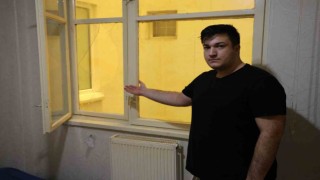 Mağdur olduklarını söylemişlerdi, gerçek çok başka çıktı