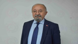 Malatya TSOdan mağduriyet iddiası