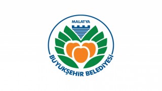 Malatyada yılbaşı tedbirleri alındı