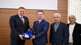 Manisada üzüm ihracatı 550 milyon doları buldu