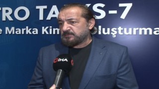 MasterCheften Mehmet Şef, “All Starda sürpizlere açık ve zor bir final olacak”