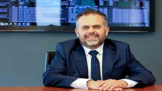 Matriksin, Ar-Ge ve teknoloji yatırımları 5 yılda 10 milyon doları geçti