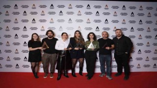 MediaMarkt, İstanbul Marketing Awardstan 10 ödülle döndü