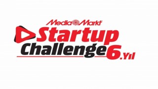 MediaMarkt Startup Challenge'ın 6'ncı yılında 47 ülkeden 230 girişim değerlendirildi