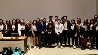 Medicanadan sağlık yönetimi semineri