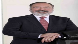 Mehmet T. Nane yeniden TÖSHİD Başkanı seçildi