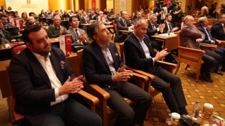 Mektebim Koleji, İş Dünyası Kurulu ile Öğrencileri Girişimciliğe Teşvik Edecek