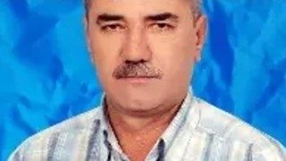 Merhum muhtarın ismi mahallesinde yaşayacak