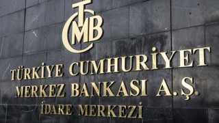 Merkez Bankası, 2024 Hedeflerini Açıkladı