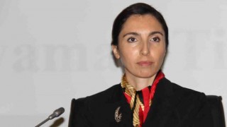 Merkez Bankası Başkanı Erkan: Enflasyonda tek hane 2026'da