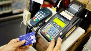 Merkez Bankası, kredi kartı faiz ve komisyon oranlarını sabitledi