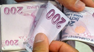 Merkez Bankası'nın faiz kararı sonrası bankalarda mevduat faizleri değişti