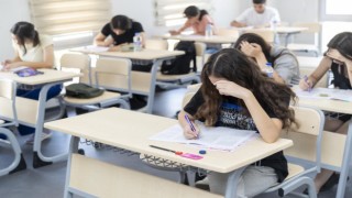 Mersin Büyükşehir Belediyesi, sosyal projelerle vatandaşlara destek oluyor