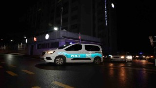 Mersin merkezli 6 ilde yasa dışı bahis operasyonu: 17 gözaltı