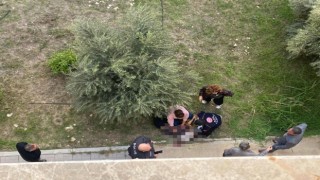 Mersinde lise öğrencisinin okulda intiharıyla ilgili soruşturma başlatıldı