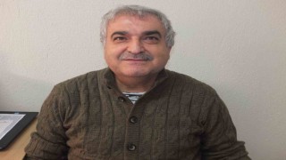 Meslek Lisesi öğrencilerine İş Sağlığı ve Güvenliği Kursu