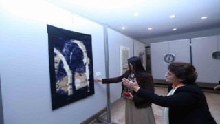 Mevlana 750. vuslat yılında DEÜde anıldı