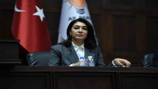 Milletvekili Kilerciden yeni müjdeler