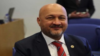 Milletvekili Kurttan Adıyaman Üniversitesi bütçe açıklaması