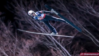 Milli kayakçılar, İsviçrede piste çıkıyor
