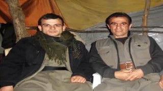 MİT, PKK/KCK sözde Şilan Guyi Akademisi sorumlusunu nokta operasyon ile etkisiz hale getirdi