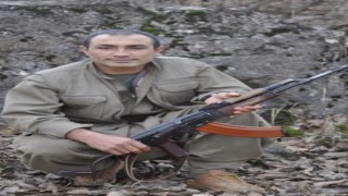 MİT, terör örgütü PKK/KCKnın sözde Süleymaniye alan sorumlusu Mehmet Şefa Akmanı etkisiz hale getirdi.