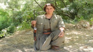 MİT, terör örgütü PKKnın sözde cephane sorumlusunu etkisiz hale getirdi