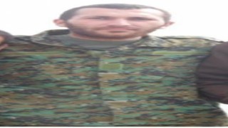 MİT, terör örgütü PKKnın Suriyedeki teknik cihaz ve dron sorumlusunu etkisiz hale getirdi