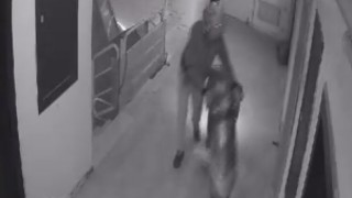 Motosiklet ve elektrikli bisiklet çalan şüpheli yakalandı
