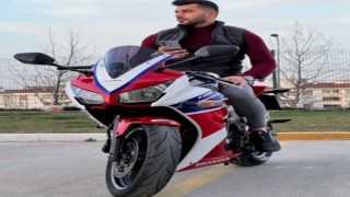 Motosikletli saldırgan Beylikdüzünü kana buladı: 2 ölü