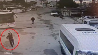 Muavinin feci ölümündeki tartışmanın Malatyada başladığı ortaya çıktı
