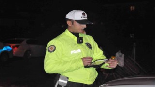 Muğlada yılbaşı denetimi gerçekleştirilecek