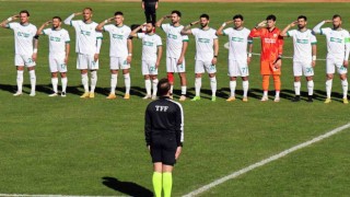Muğlaspor, 169 takımlı BAL liginde namağlup iki takımdan birisi