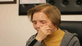 Müvekkilinin borcu, avukatı beş parasız bıraktı